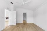 9544 Hemingway Lane - Photo 20
