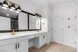 9544 Hemingway Lane - Photo 21