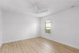 9544 Hemingway Lane - Photo 23