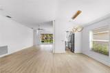 9544 Hemingway Lane - Photo 25