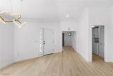 9544 Hemingway Lane - Photo 28