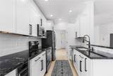 9544 Hemingway Lane - Photo 5