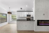 9544 Hemingway Lane - Photo 8