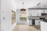 9544 Hemingway Lane - Photo 9