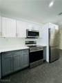 311 Royal Palm Park Road - Photo 10