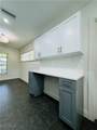311 Royal Palm Park Road - Photo 12