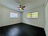 311 Royal Palm Park Road - Photo 14