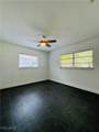 311 Royal Palm Park Road - Photo 15