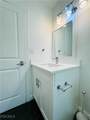 311 Royal Palm Park Road - Photo 20