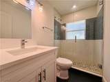 311 Royal Palm Park Road - Photo 21