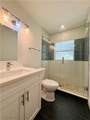 311 Royal Palm Park Road - Photo 22