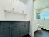 311 Royal Palm Park Road - Photo 23