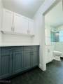 311 Royal Palm Park Road - Photo 24