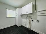 311 Royal Palm Park Road - Photo 26