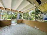311 Royal Palm Park Road - Photo 27