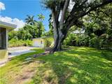311 Royal Palm Park Road - Photo 28