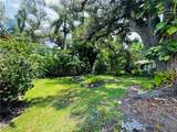 311 Royal Palm Park Road - Photo 30