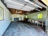311 Royal Palm Park Road - Photo 32