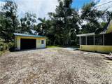 311 Royal Palm Park Road - Photo 33