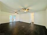 311 Royal Palm Park Road - Photo 4