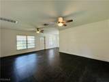 311 Royal Palm Park Road - Photo 7