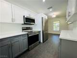 311 Royal Palm Park Road - Photo 9