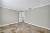 10735 Clementine Place - Photo 15