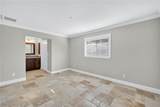 10735 Clementine Place - Photo 17