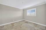 10735 Clementine Place - Photo 19