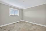 10735 Clementine Place - Photo 21