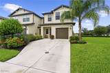 14095 Oviedo Place - Photo 1