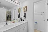 14095 Oviedo Place - Photo 10