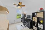 14095 Oviedo Place - Photo 13