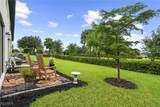 14095 Oviedo Place - Photo 16