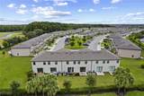 14095 Oviedo Place - Photo 19