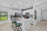 14095 Oviedo Place - Photo 4