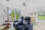 14095 Oviedo Place - Photo 7