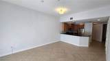 13780 Julias Way - Photo 4