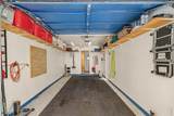 2368 Date Street - Photo 25