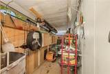 2368 Date Street - Photo 30