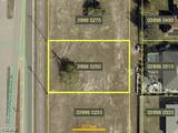 2149 El Dorado Boulevard - Photo 1