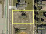 2153 El Dorado Boulevard - Photo 1