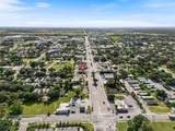 704 Main Street - Photo 10