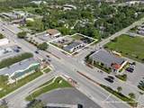 704 Main Street - Photo 11