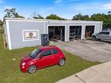 704 Main Street - Photo 2