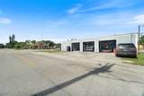 704 Main Street - Photo 5