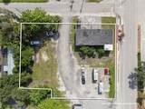 704 Main Street - Photo 6