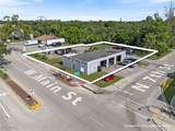 704 Main Street - Photo 7