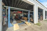 704 Main Street - Photo 8