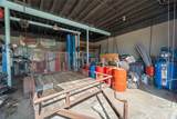 704 Main Street - Photo 9